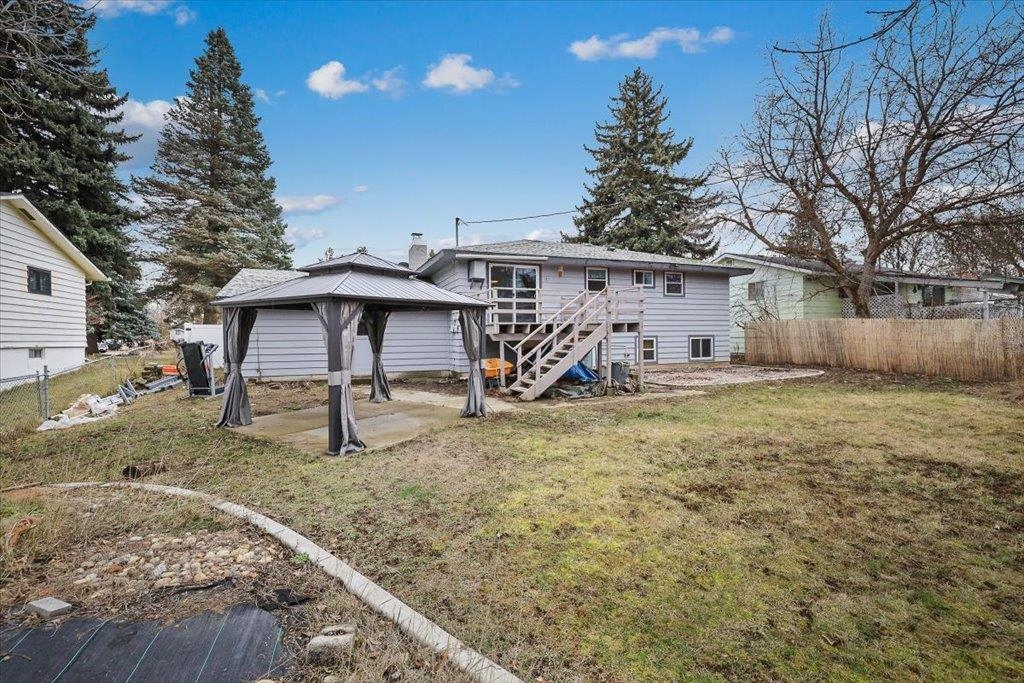 217 Nolan Brown Pl - Photo 37