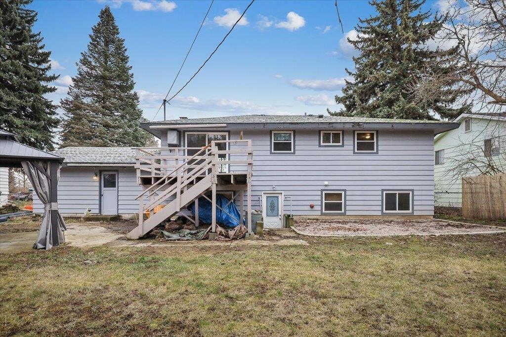 217 Nolan Brown Pl - Photo 38