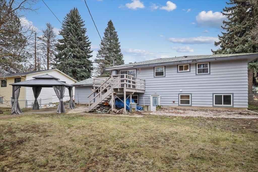 217 Nolan Brown Pl - Photo 39