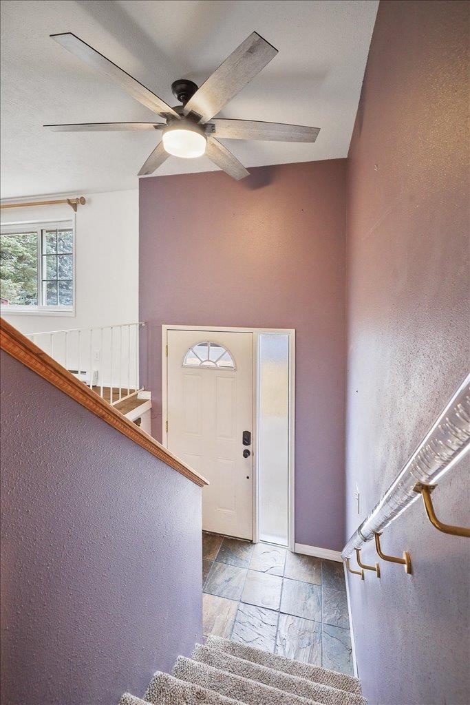 217 Nolan Brown Pl - Photo 5