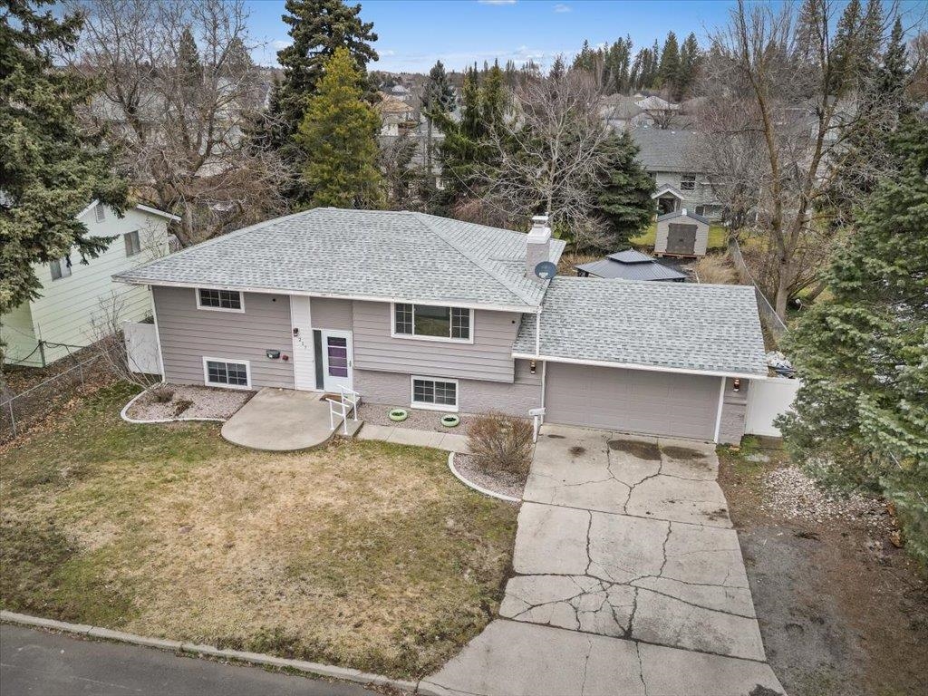 217 Nolan Brown Pl - Photo 41