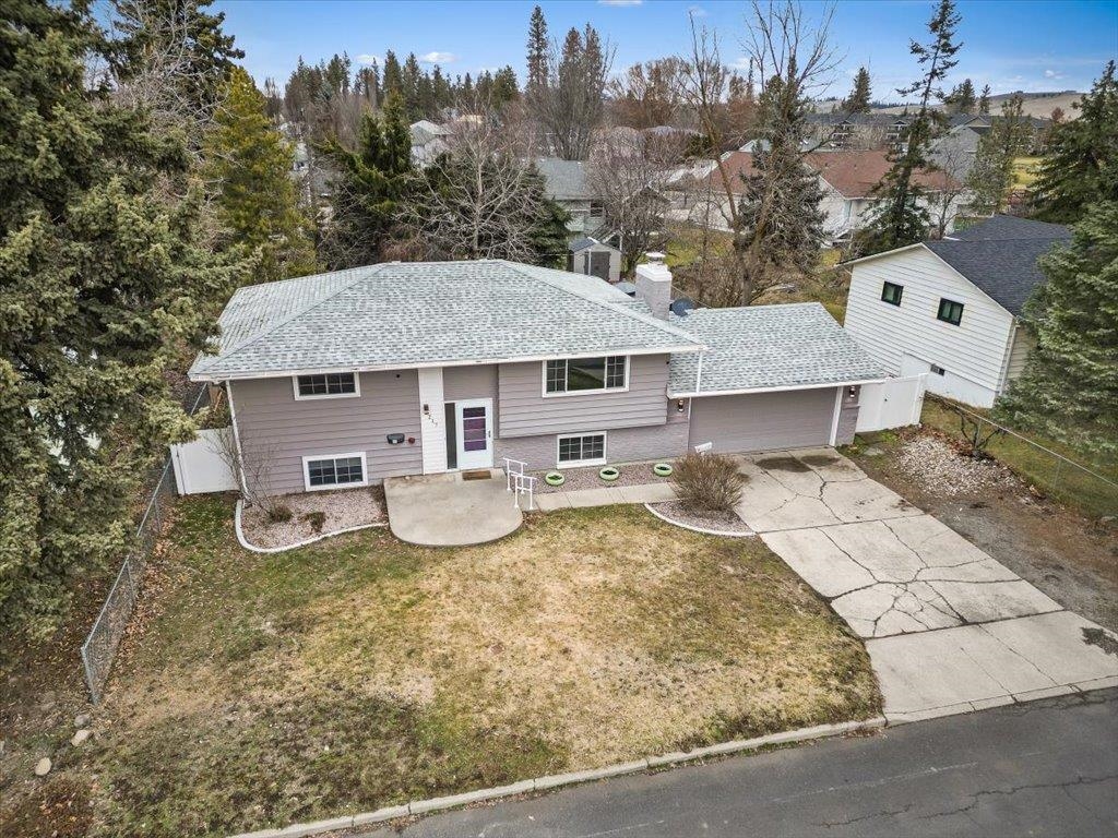 217 Nolan Brown Pl - Photo 42
