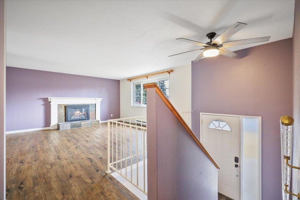 217 Nolan Brown Pl - Photo 6