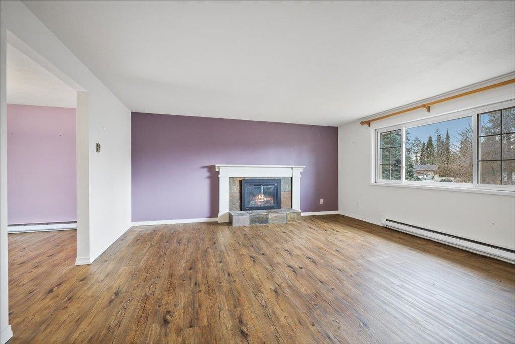 217 Nolan Brown Pl - Photo 7