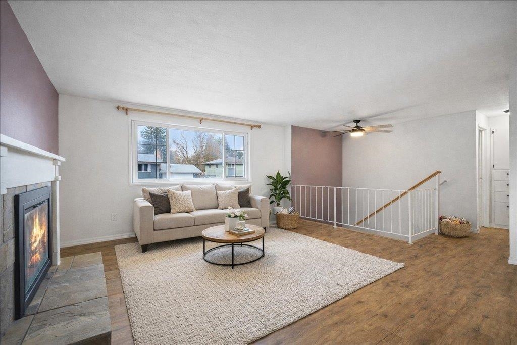217 Nolan Brown Pl - Photo 8