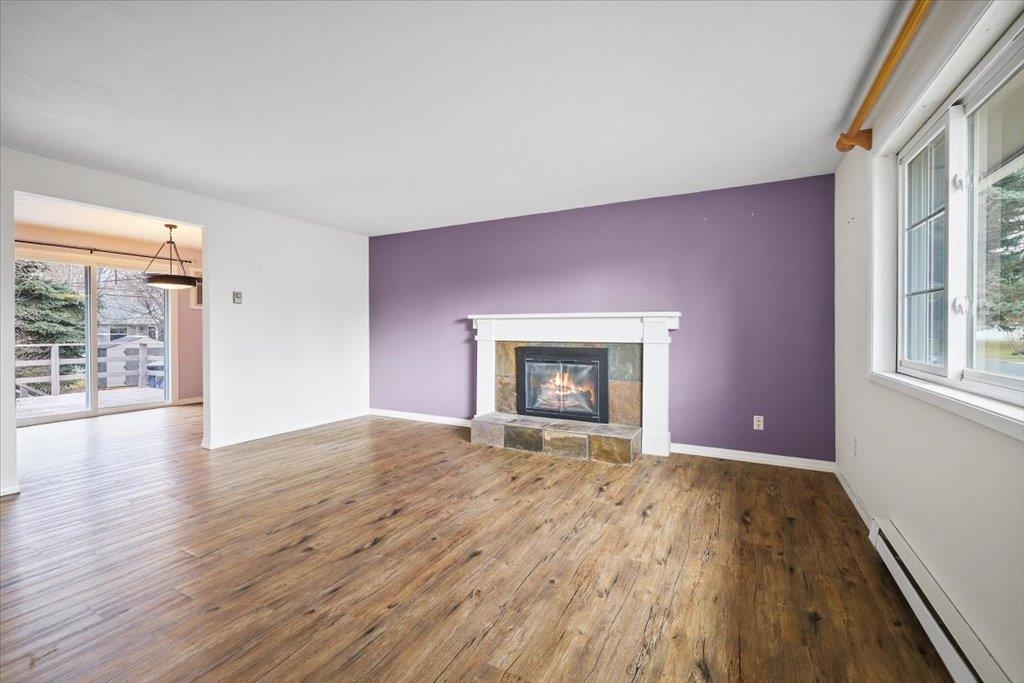 217 Nolan Brown Pl - Photo 9