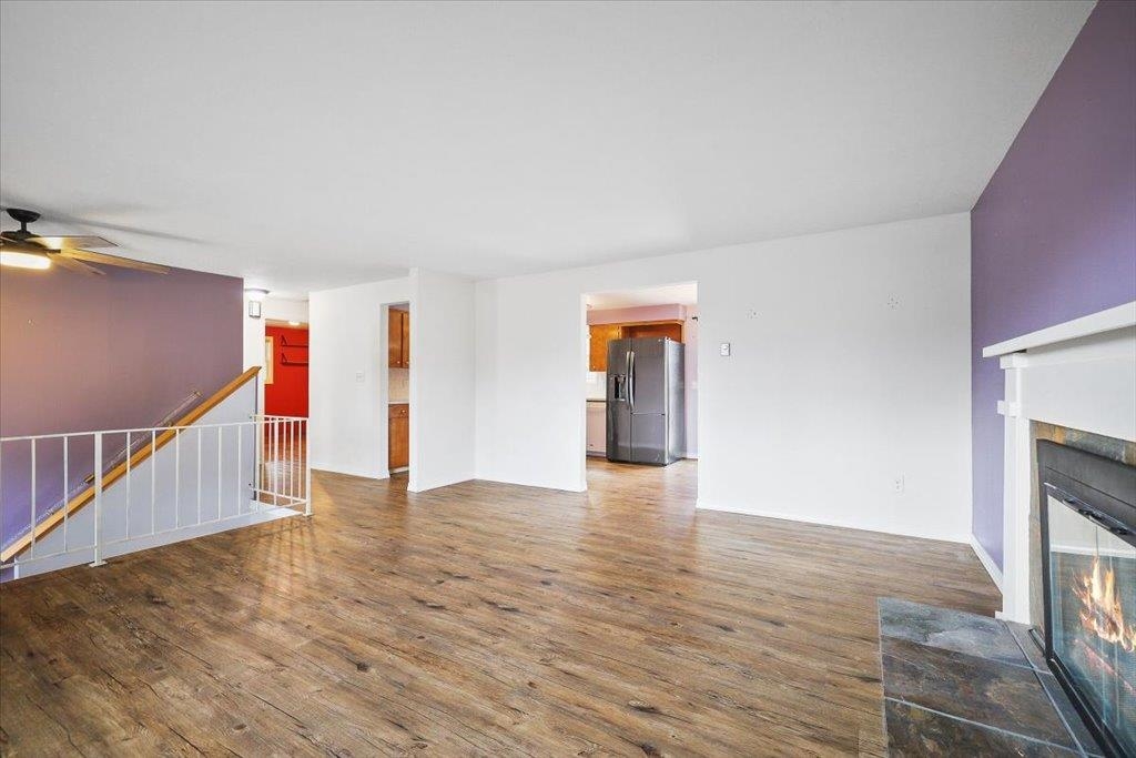 217 Nolan Brown Pl - Photo 10
