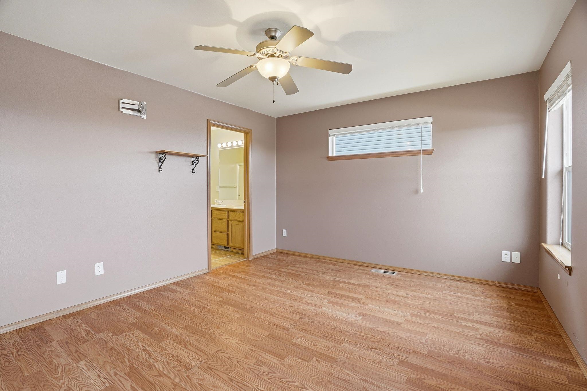 9216 N Oak St - Photo 15