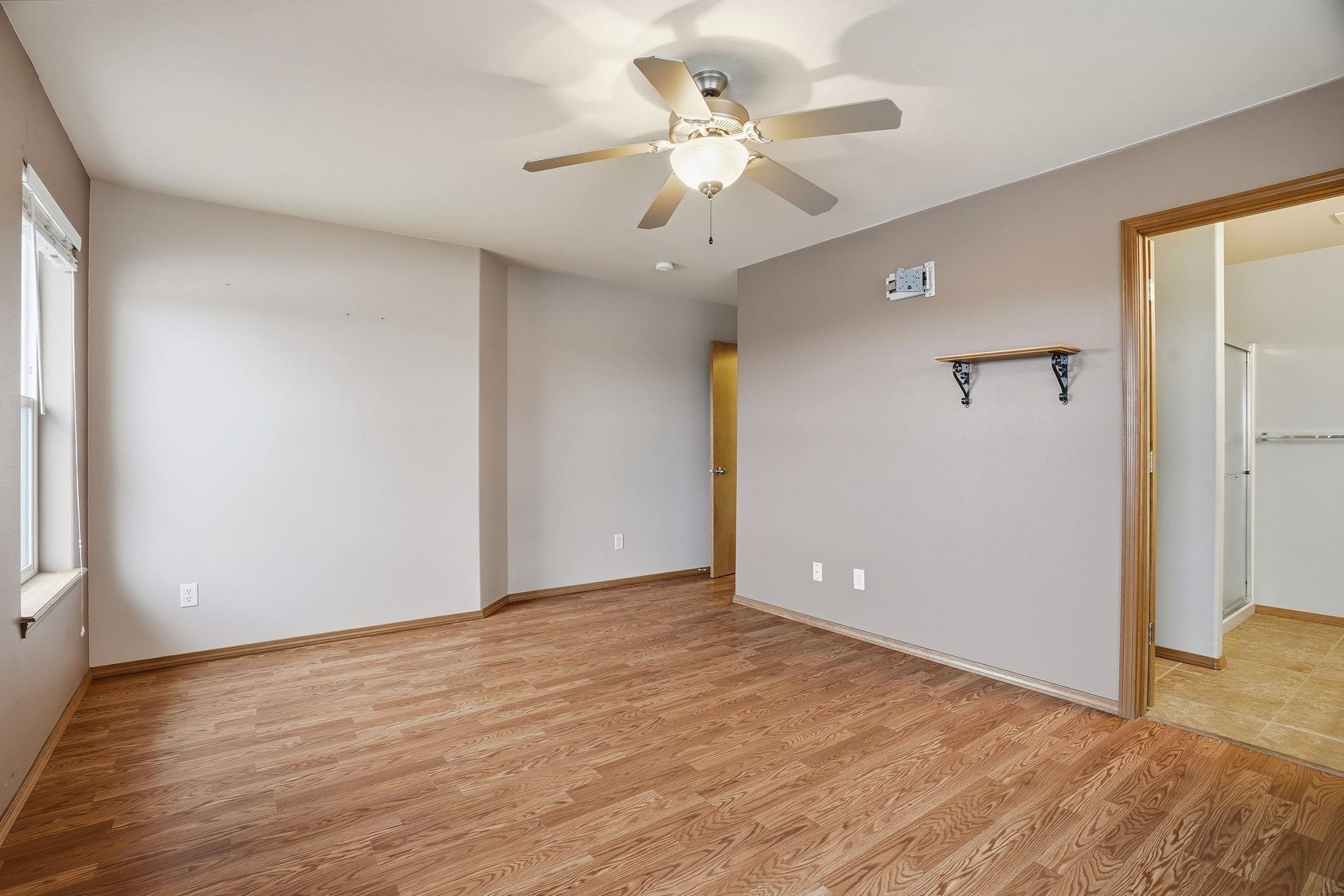 9216 N Oak St - Photo 17