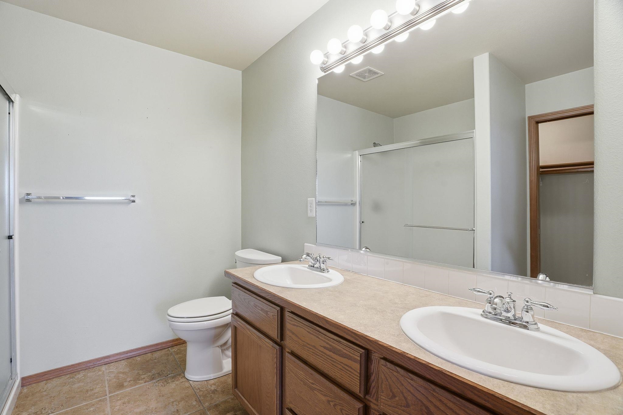 9216 N Oak St - Photo 18