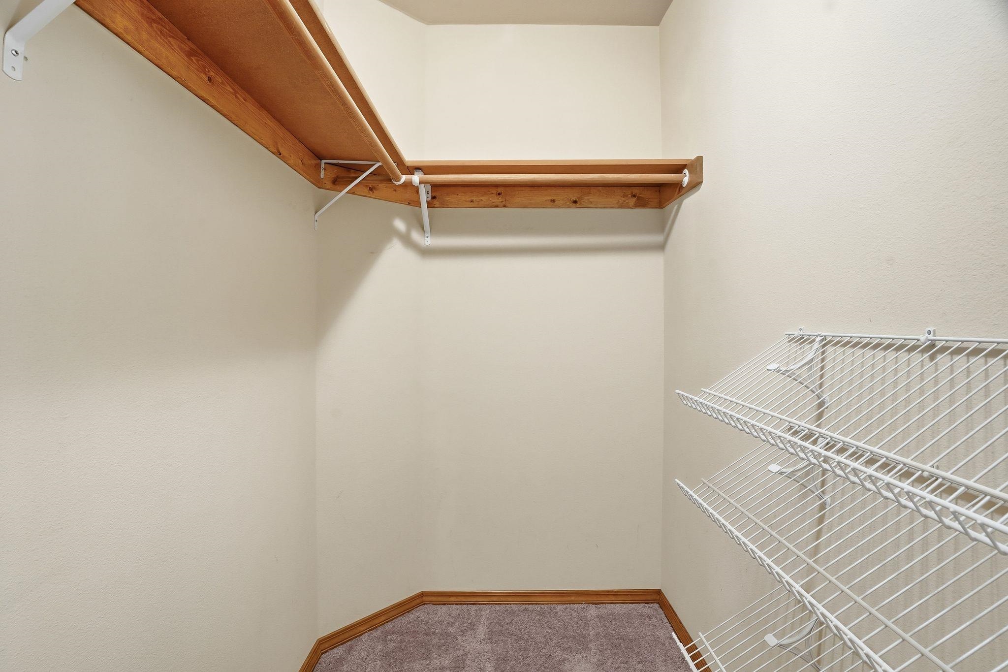 9216 N Oak St - Photo 20