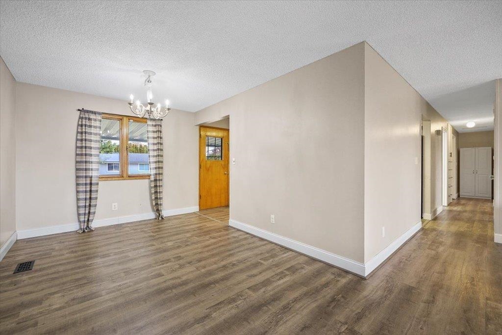 1020 N Bolivar Rd - Photo 11