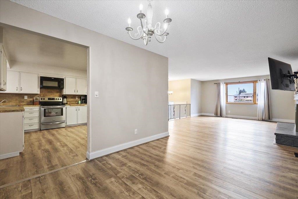 1020 N Bolivar Rd - Photo 12
