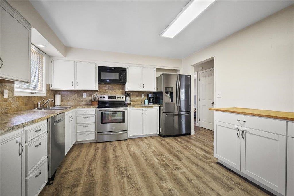 1020 N Bolivar Rd - Photo 13