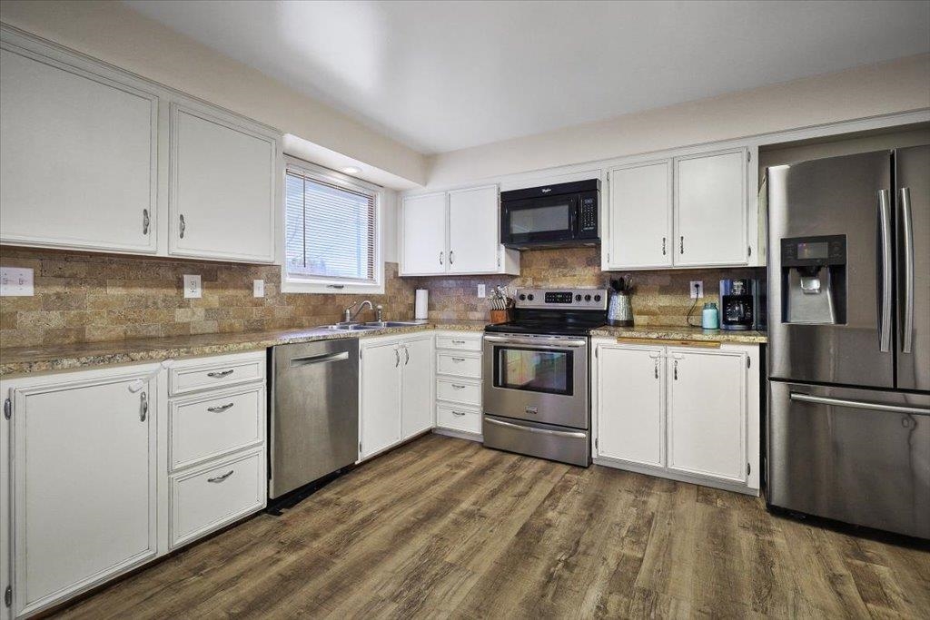 1020 N Bolivar Rd - Photo 14