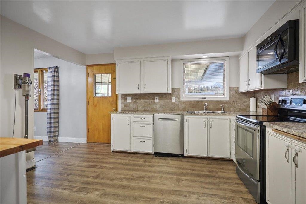 1020 N Bolivar Rd - Photo 15