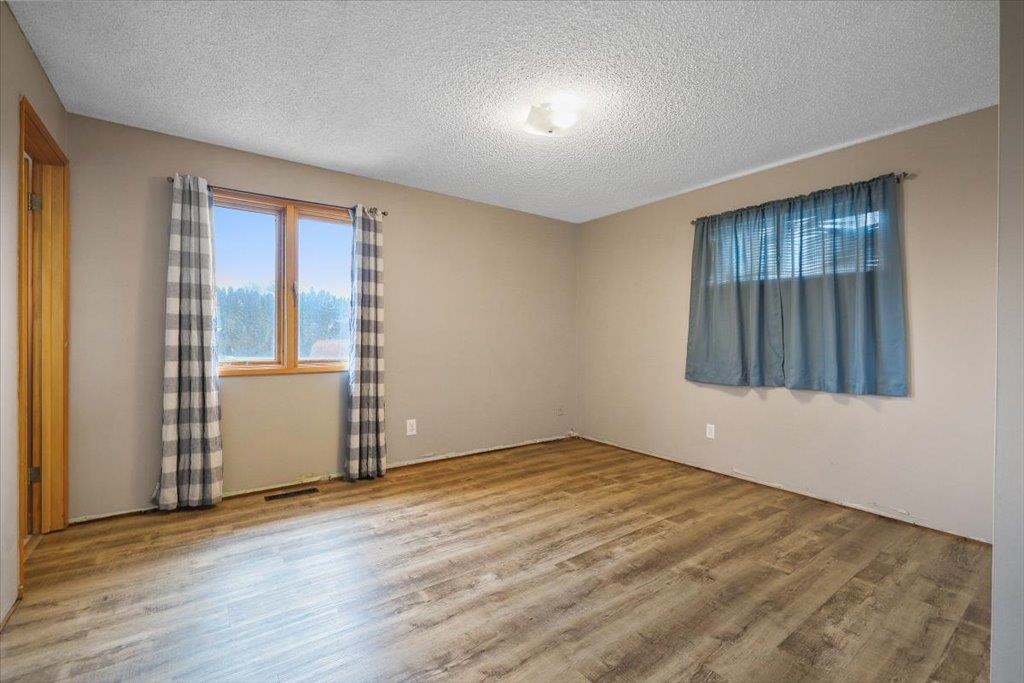 1020 N Bolivar Rd - Photo 16