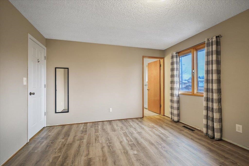 1020 N Bolivar Rd - Photo 17