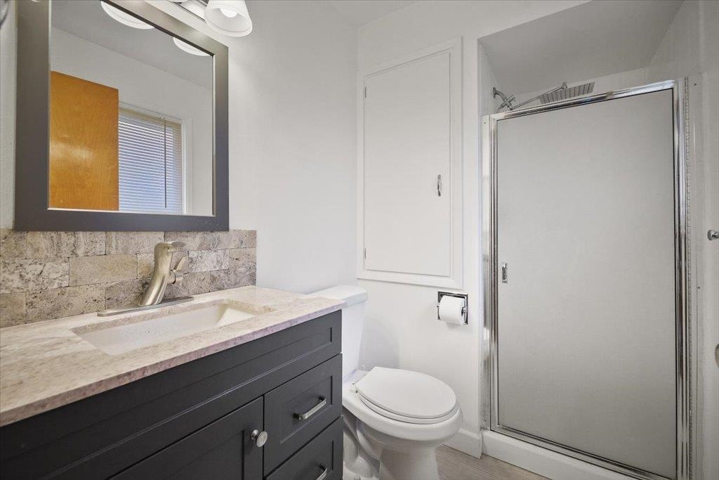 1020 N Bolivar Rd - Photo 18