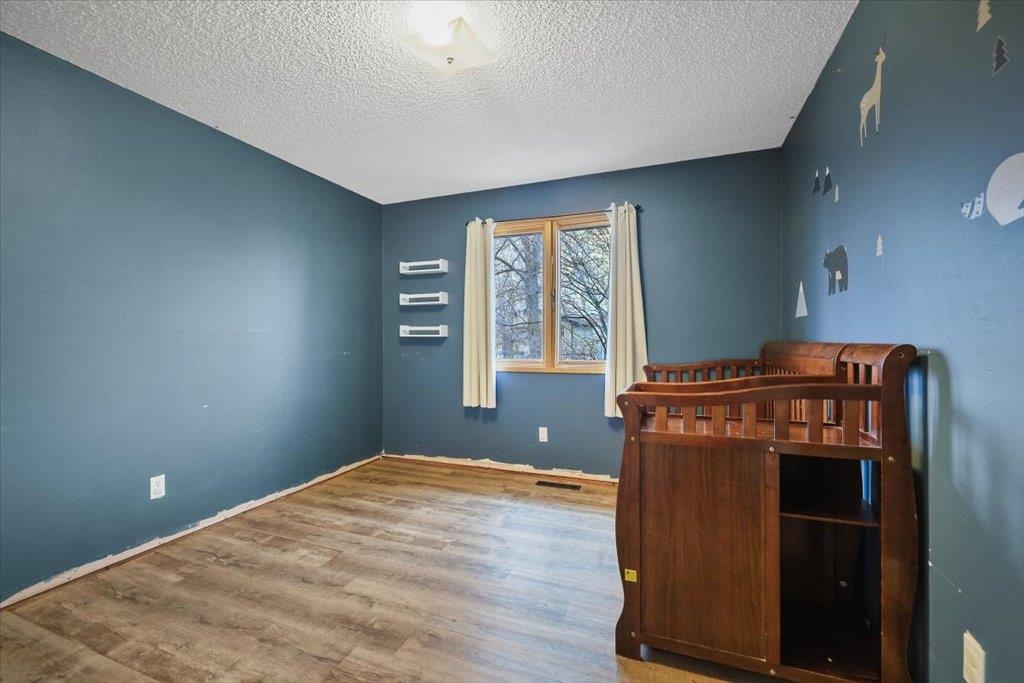 1020 N Bolivar Rd - Photo 19