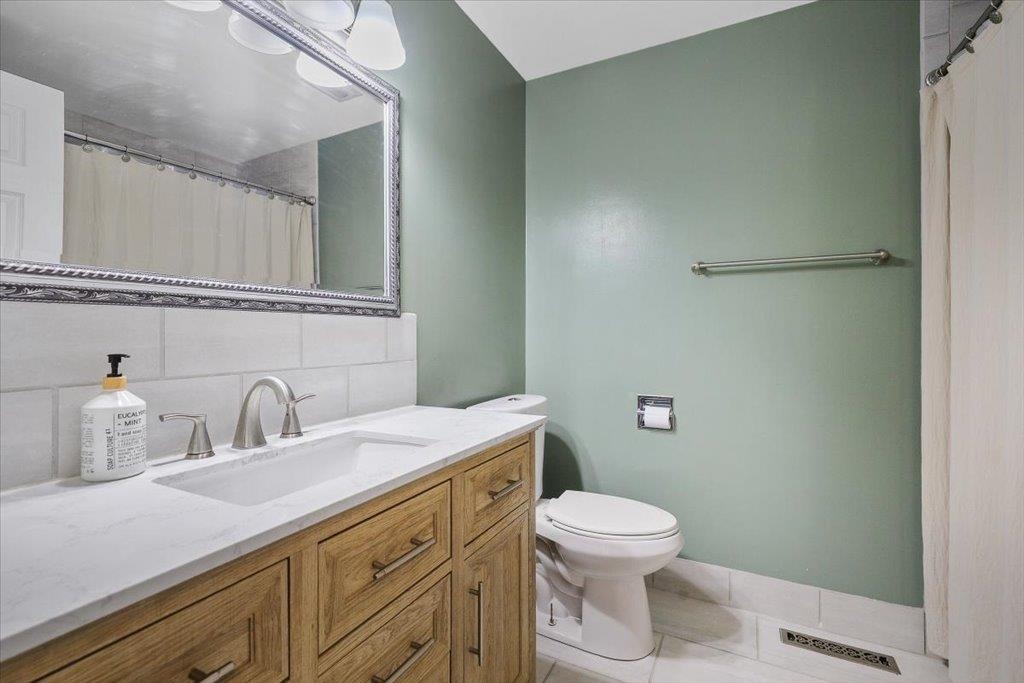 1020 N Bolivar Rd - Photo 20