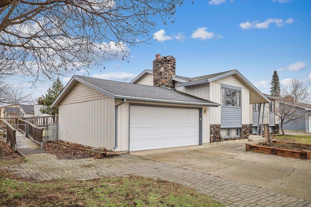 1020 N Bolivar Rd - Photo 3