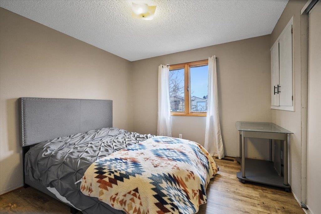1020 N Bolivar Rd - Photo 21