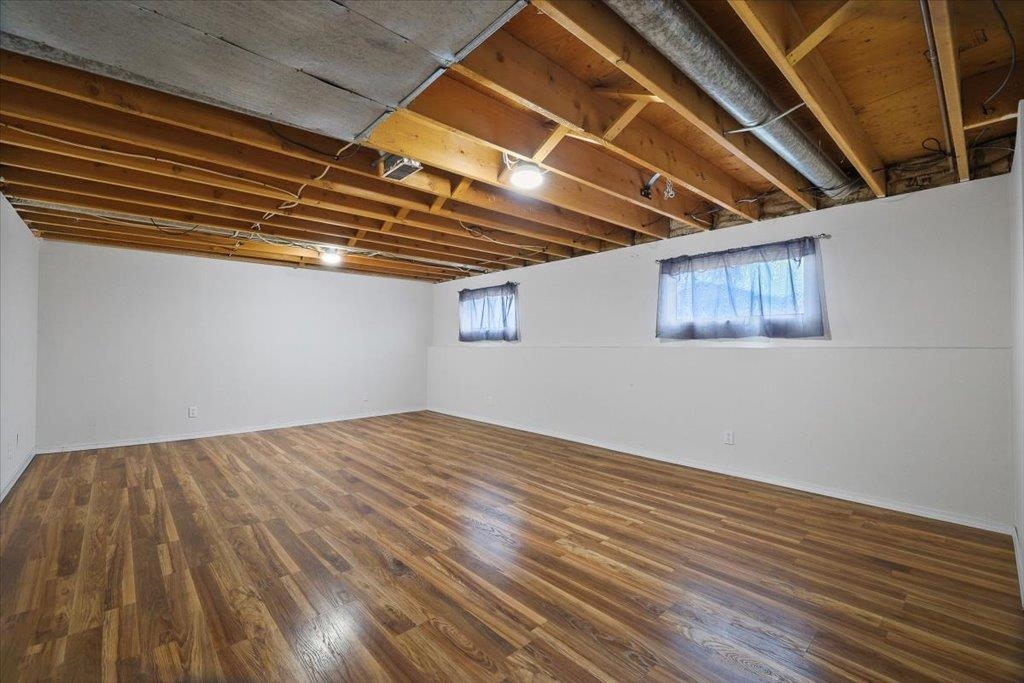 1020 N Bolivar Rd - Photo 22