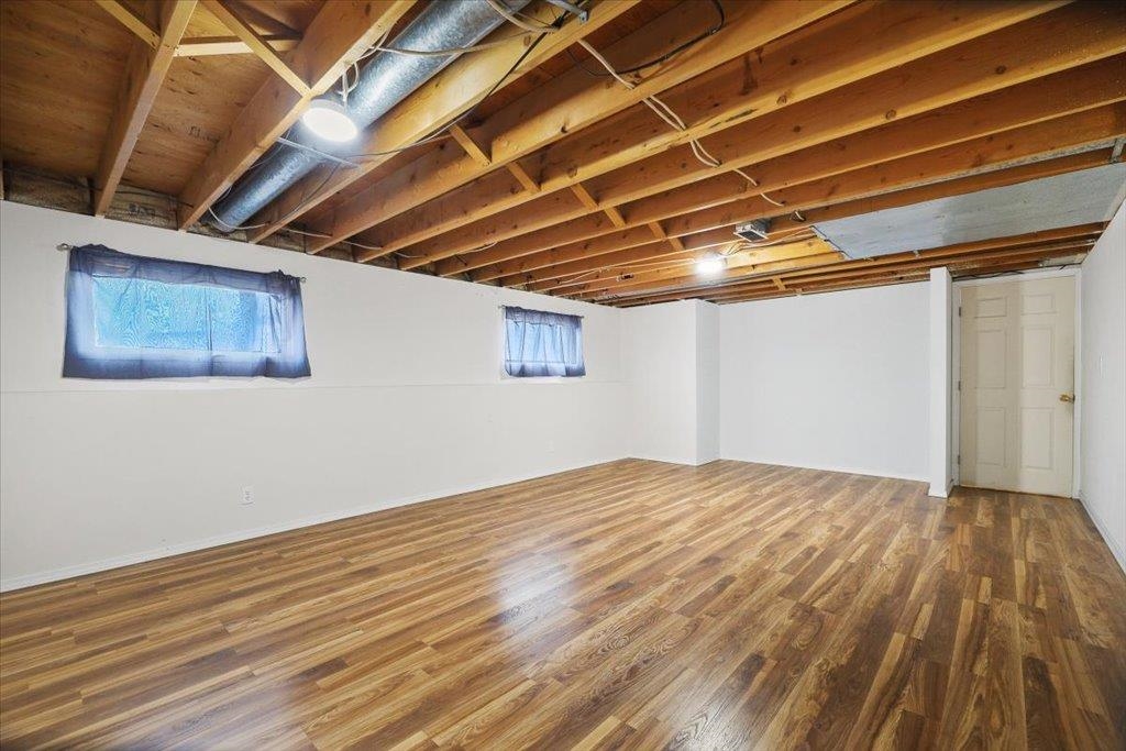 1020 N Bolivar Rd - Photo 23