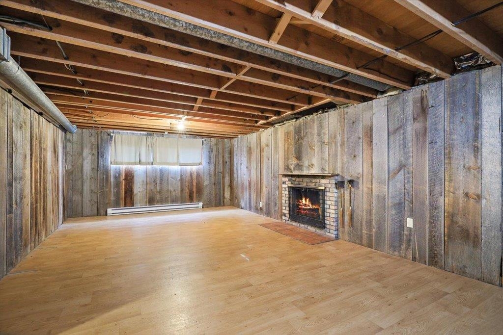 1020 N Bolivar Rd - Photo 24