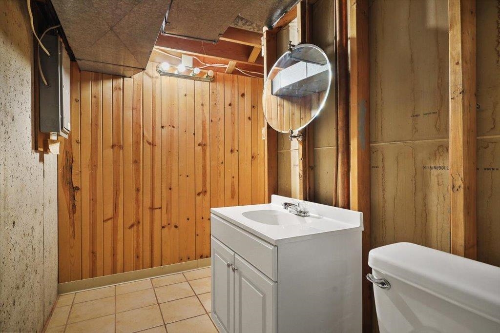 1020 N Bolivar Rd - Photo 25