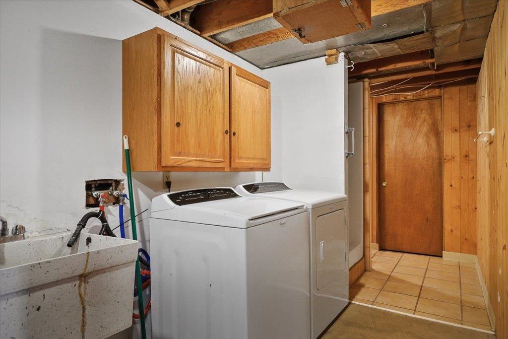 1020 N Bolivar Rd - Photo 26