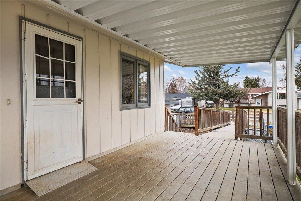 1020 N Bolivar Rd - Photo 27