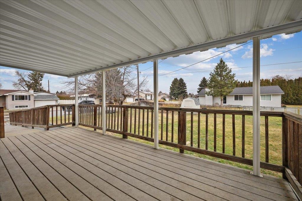 1020 N Bolivar Rd - Photo 28