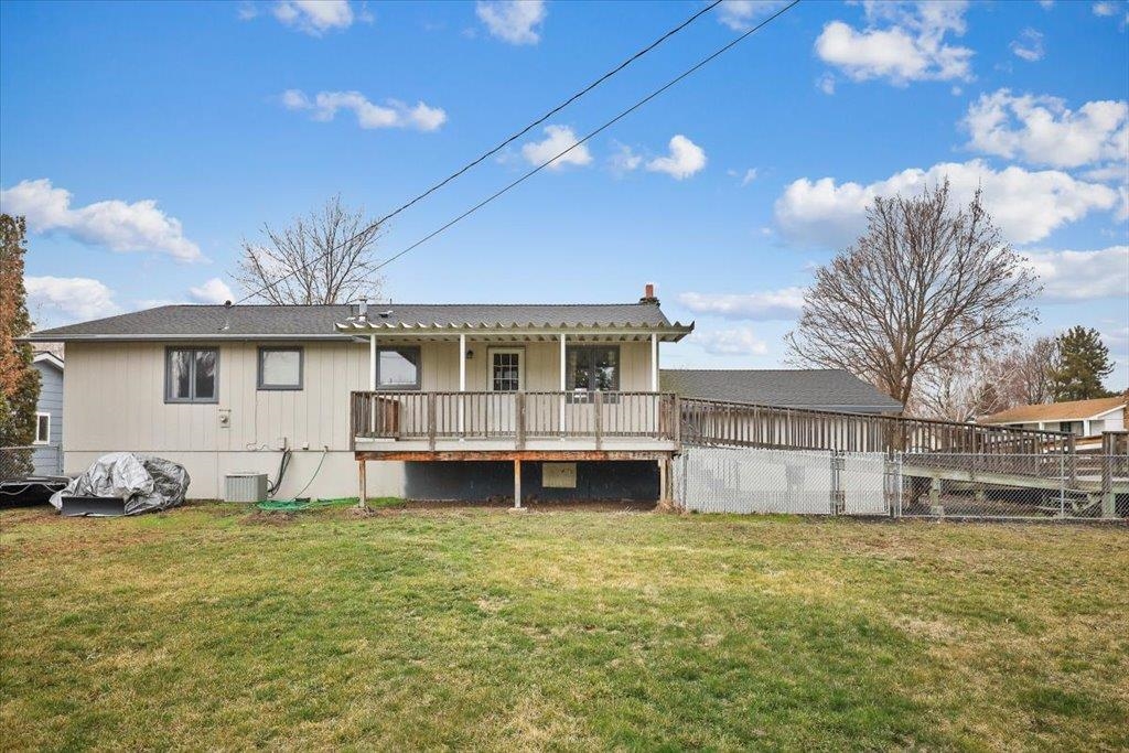 1020 N Bolivar Rd - Photo 29