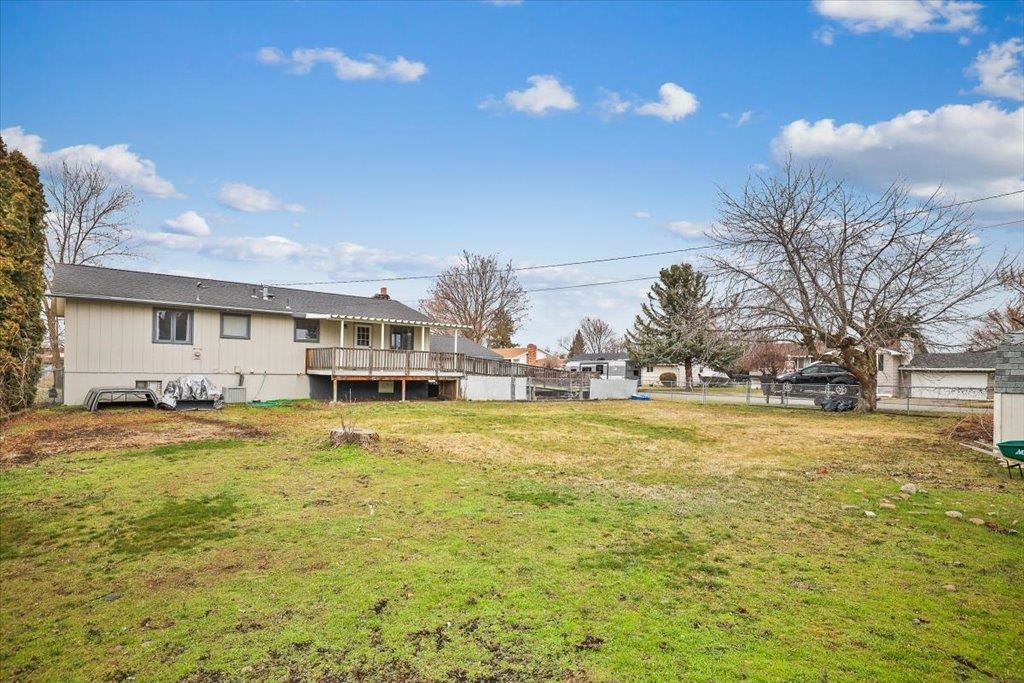 1020 N Bolivar Rd - Photo 30
