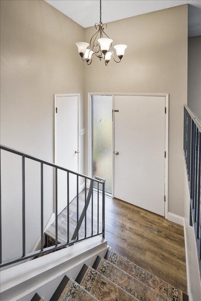 1020 N Bolivar Rd - Photo 6