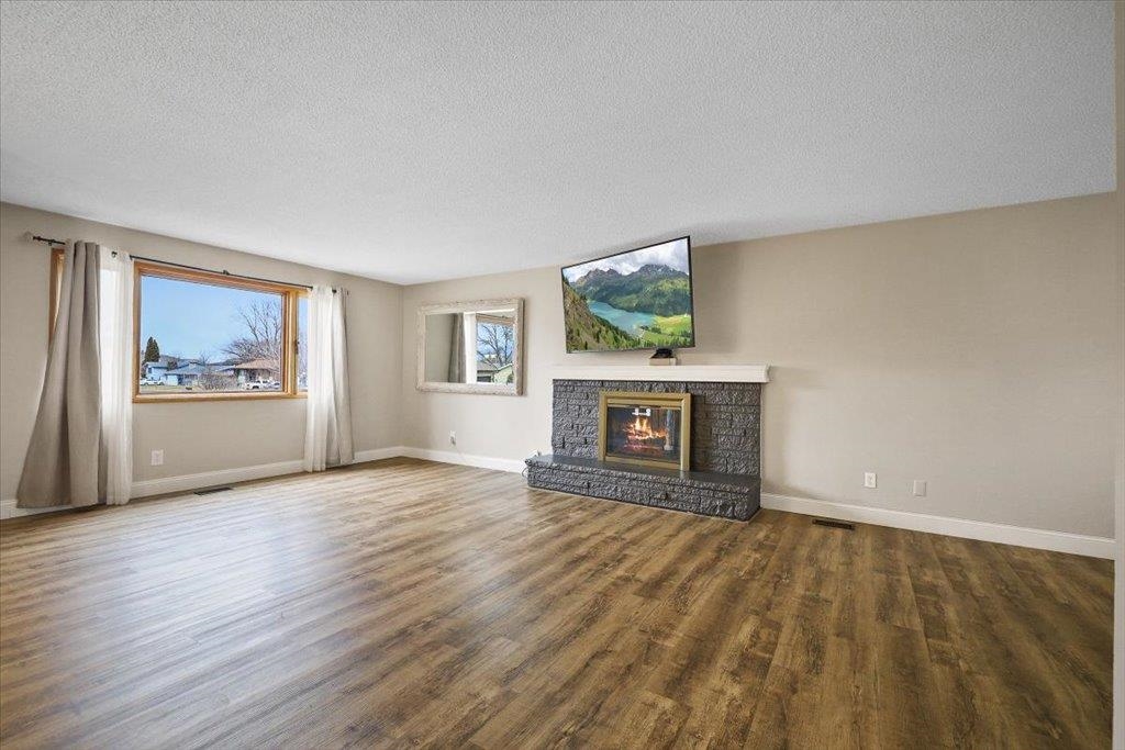 1020 N Bolivar Rd - Photo 7