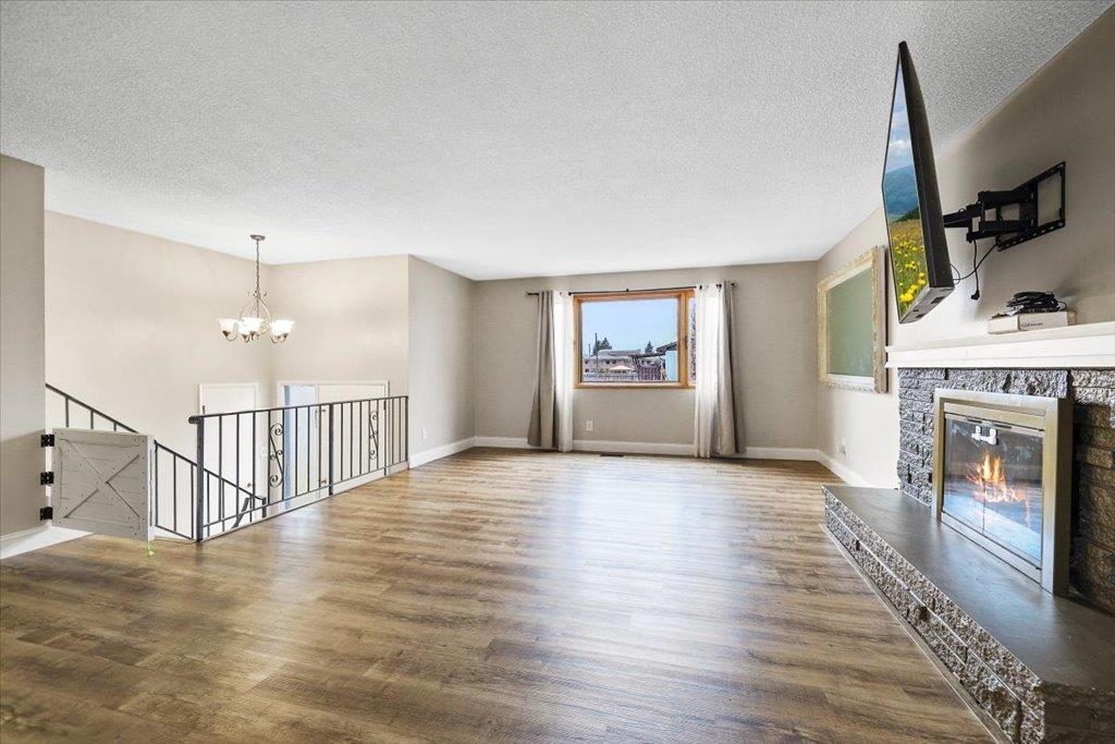 1020 N Bolivar Rd - Photo 8