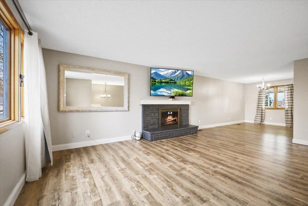 1020 N Bolivar Rd - Photo 9