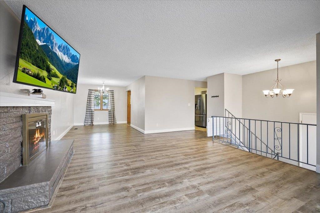 1020 N Bolivar Rd - Photo 10