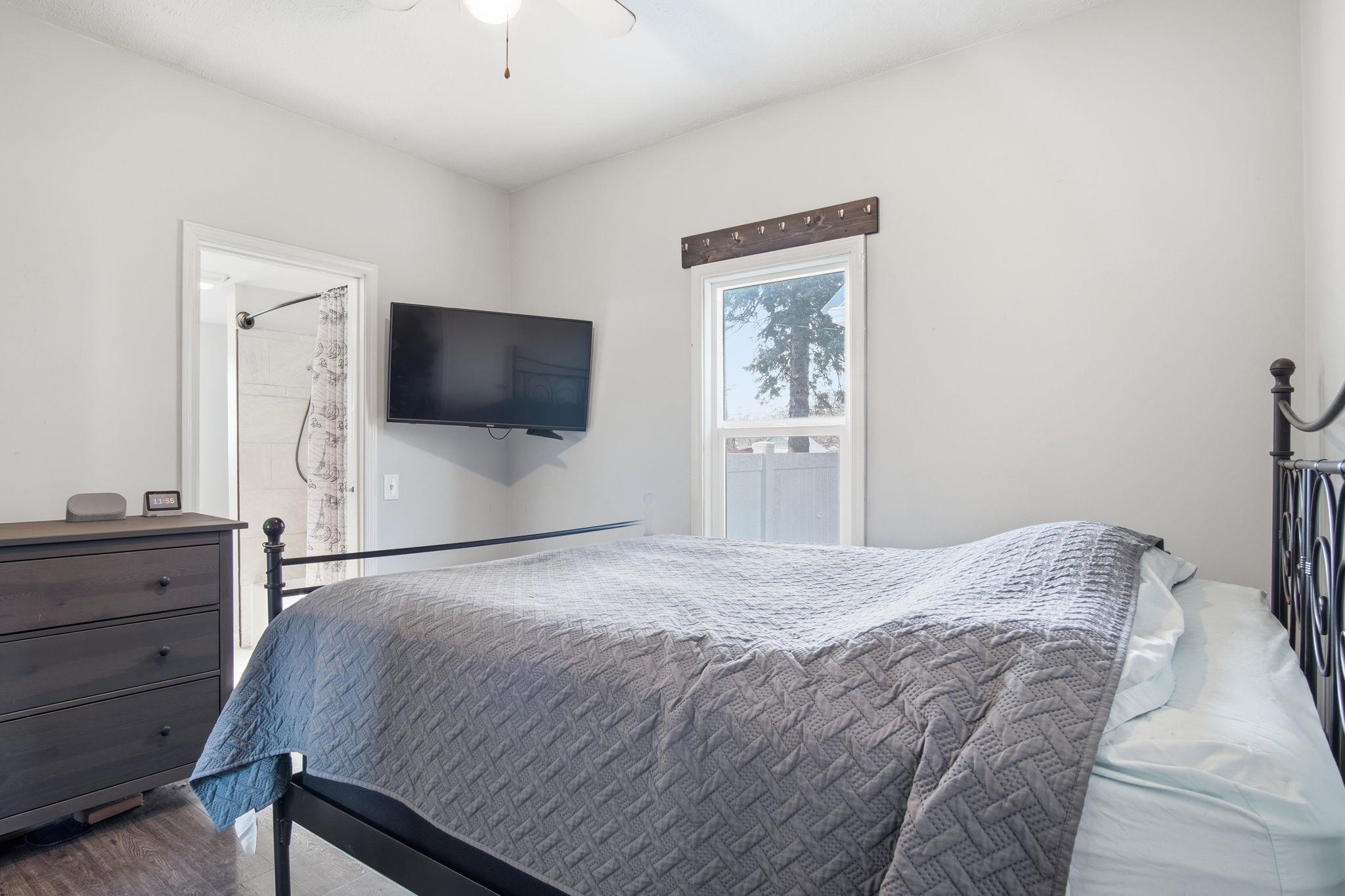 1123 W York Ave - Photo 13