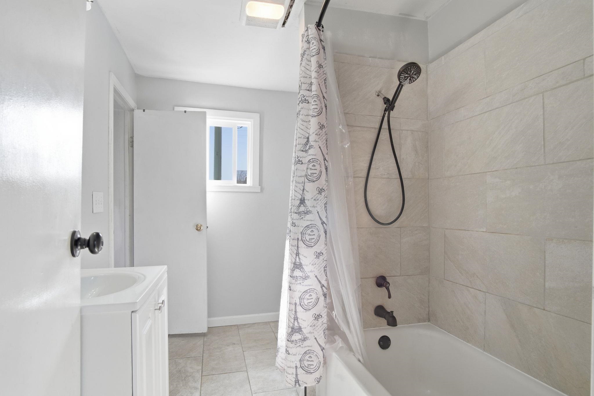 1123 W York Ave - Photo 14