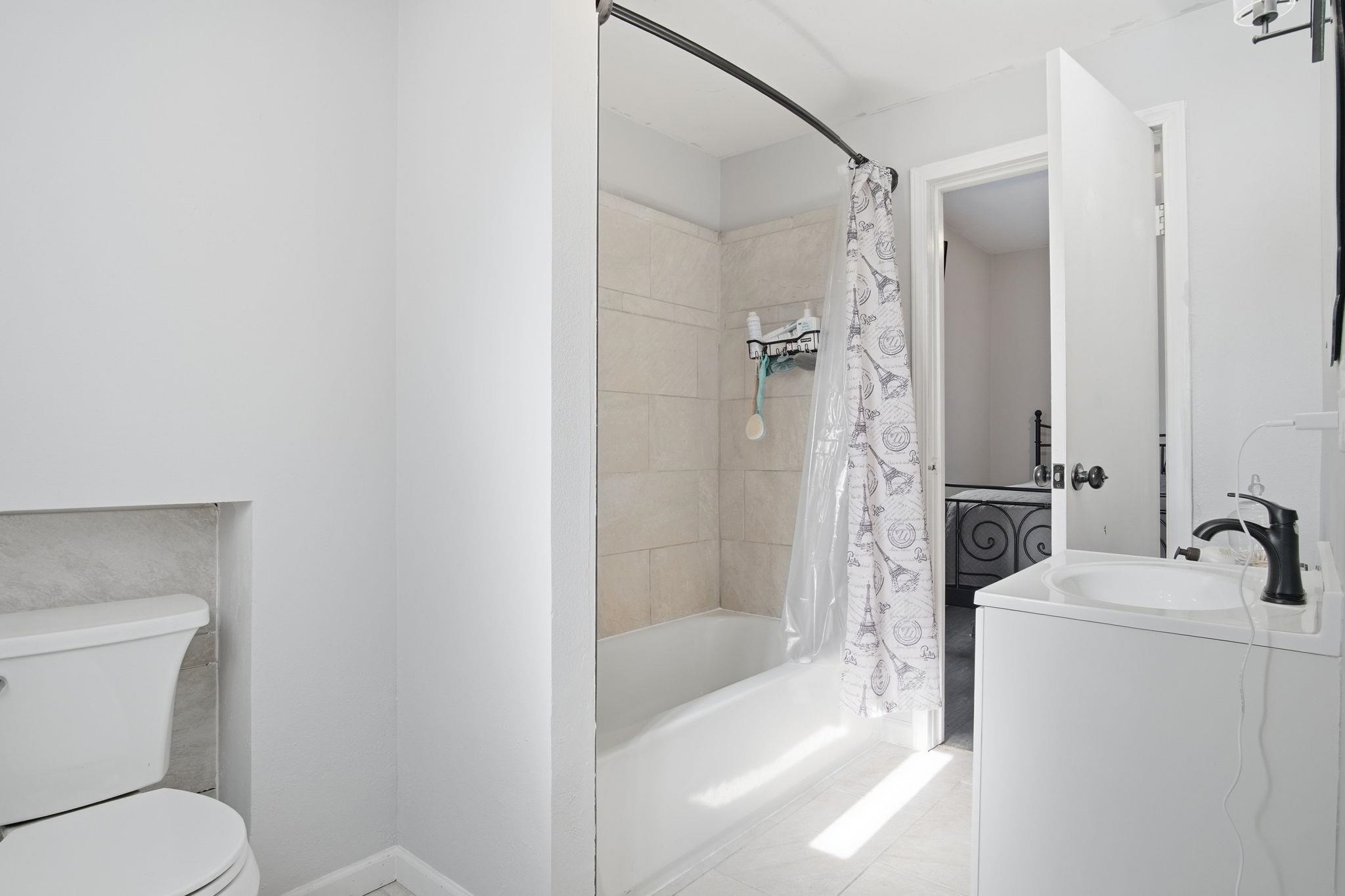 1123 W York Ave - Photo 15