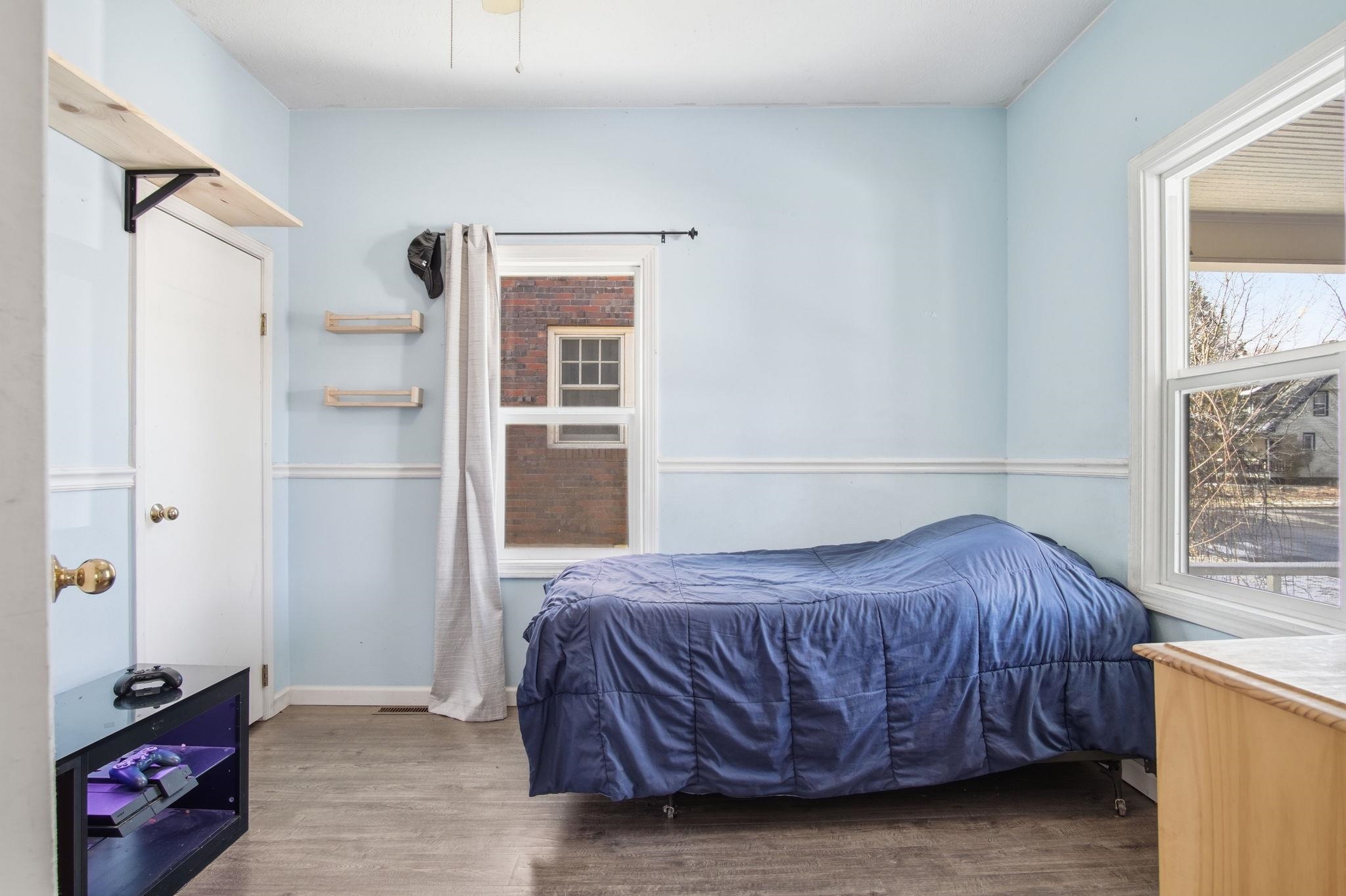 1123 W York Ave - Photo 16