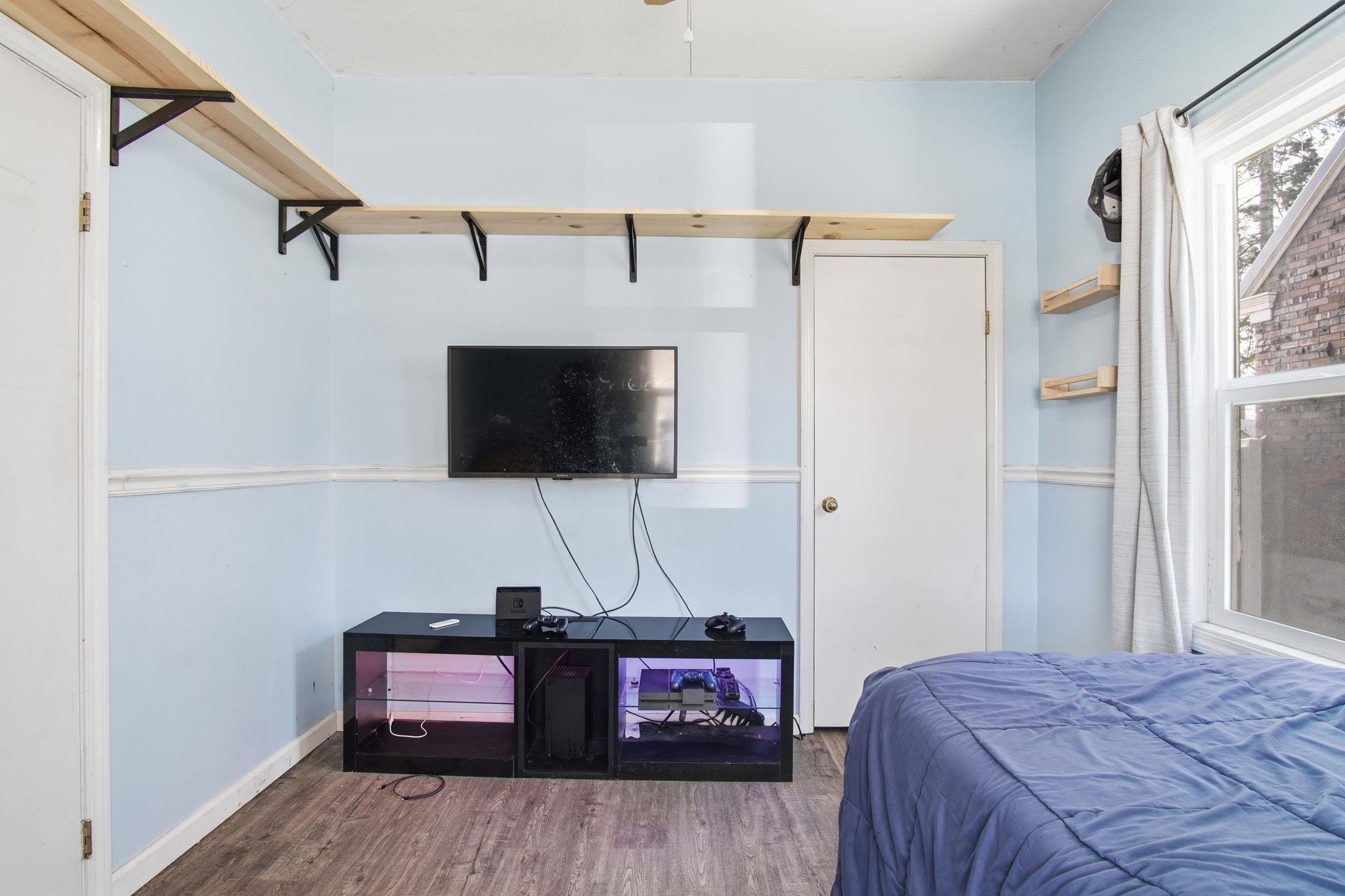 1123 W York Ave - Photo 18
