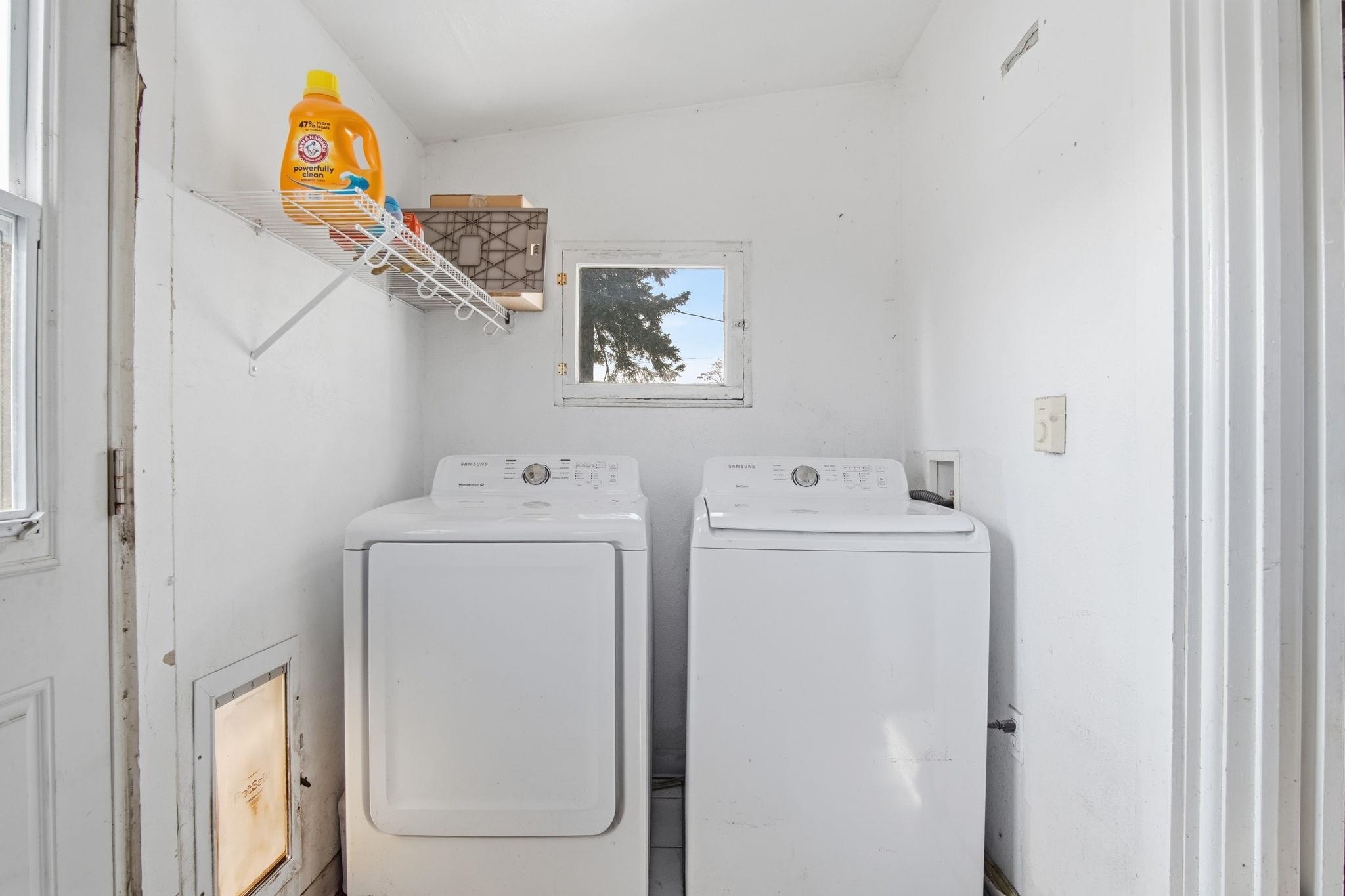 1123 W York Ave - Photo 19