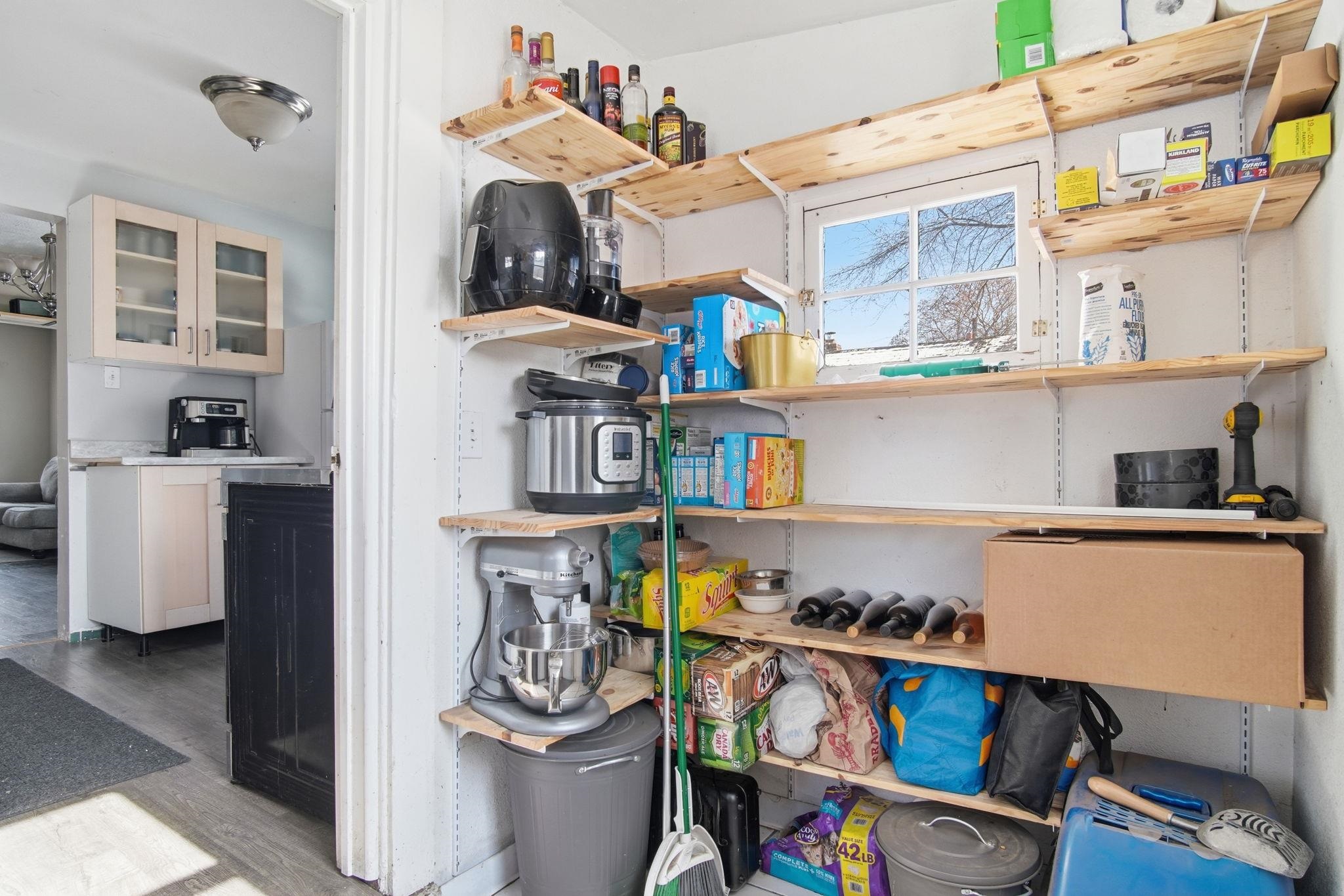 1123 W York Ave - Photo 20