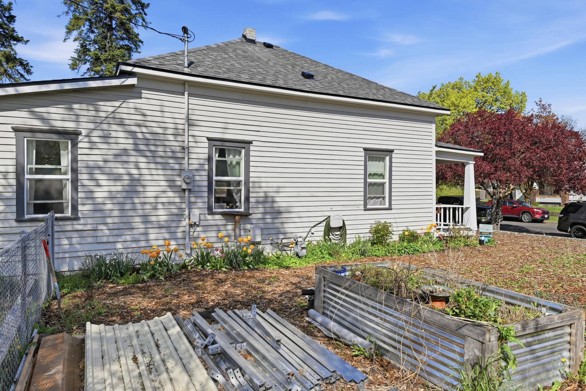 1123 W York Ave - Photo 21