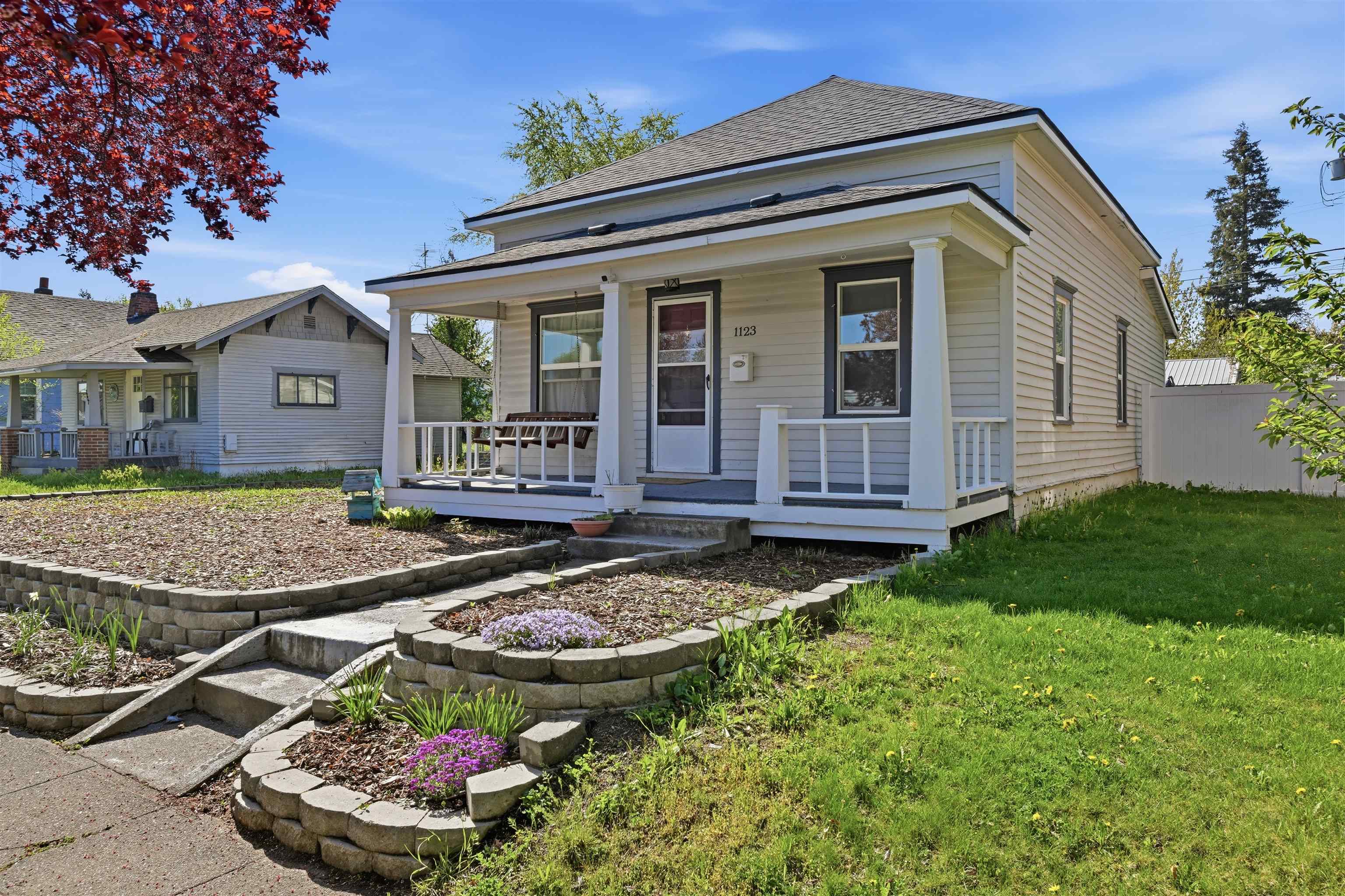 1123 W York Ave - Photo 22